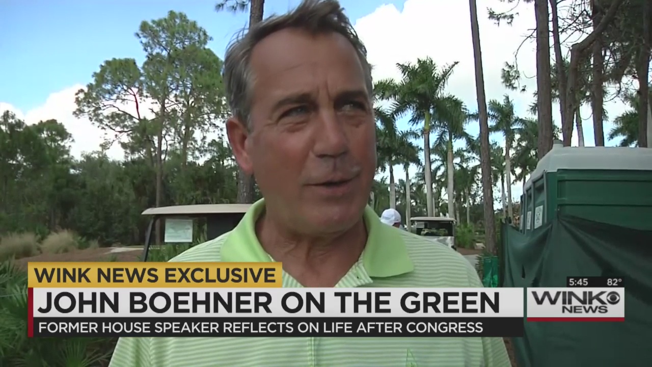 boehner-lpga-pic.jpg