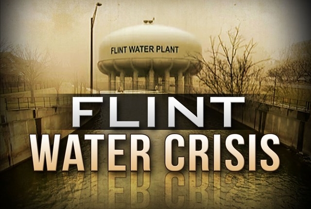 Officials: Flint makes progress toward ending water crisis