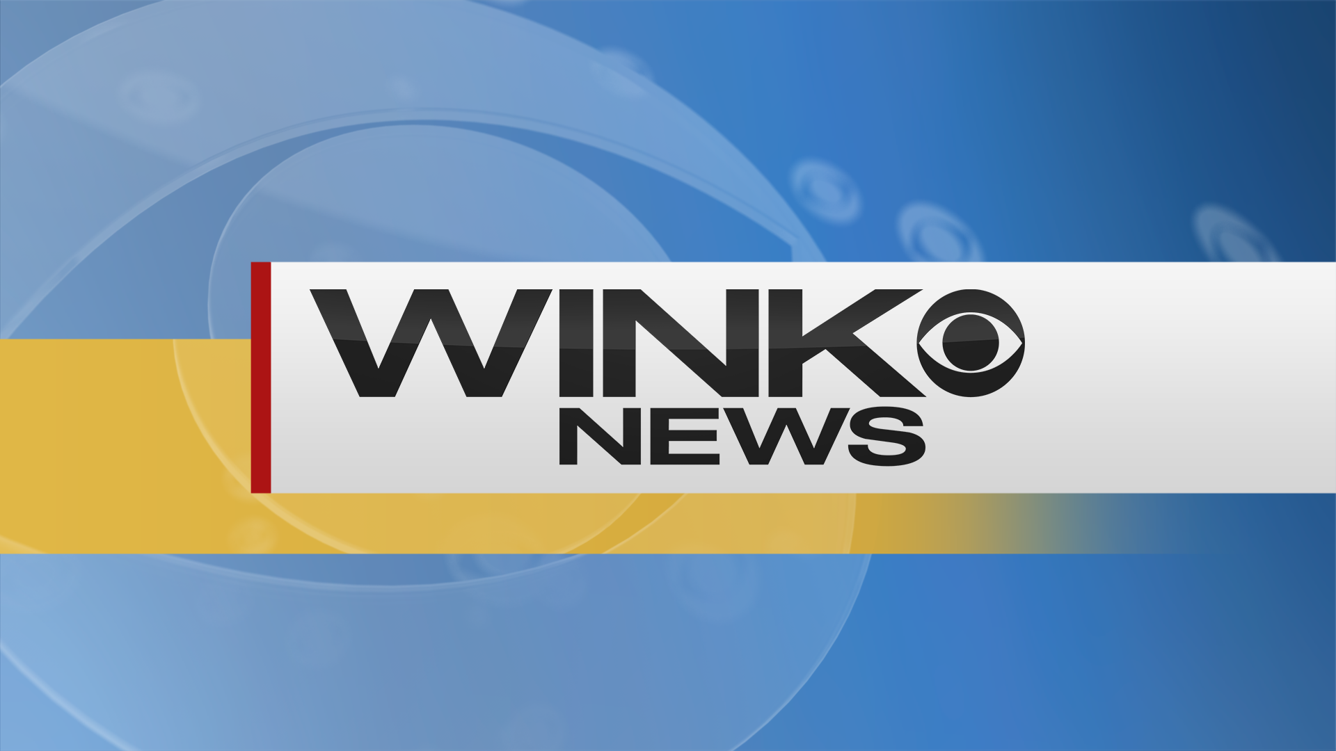 WINK TV Dish Network Reach Agreement WINK NEWS