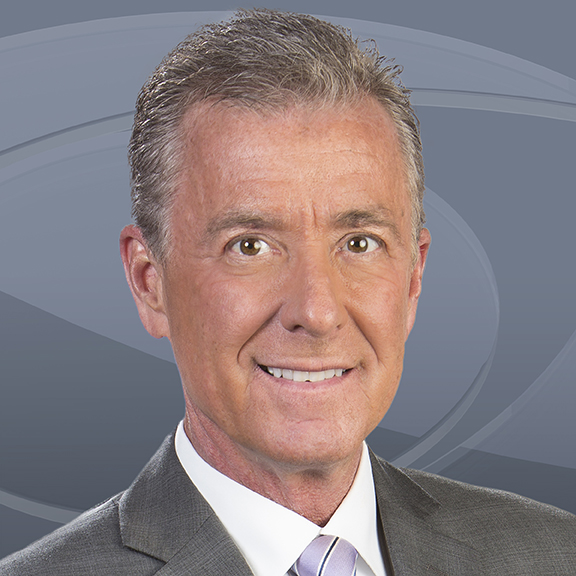 Jim Farrell WINK NEWS