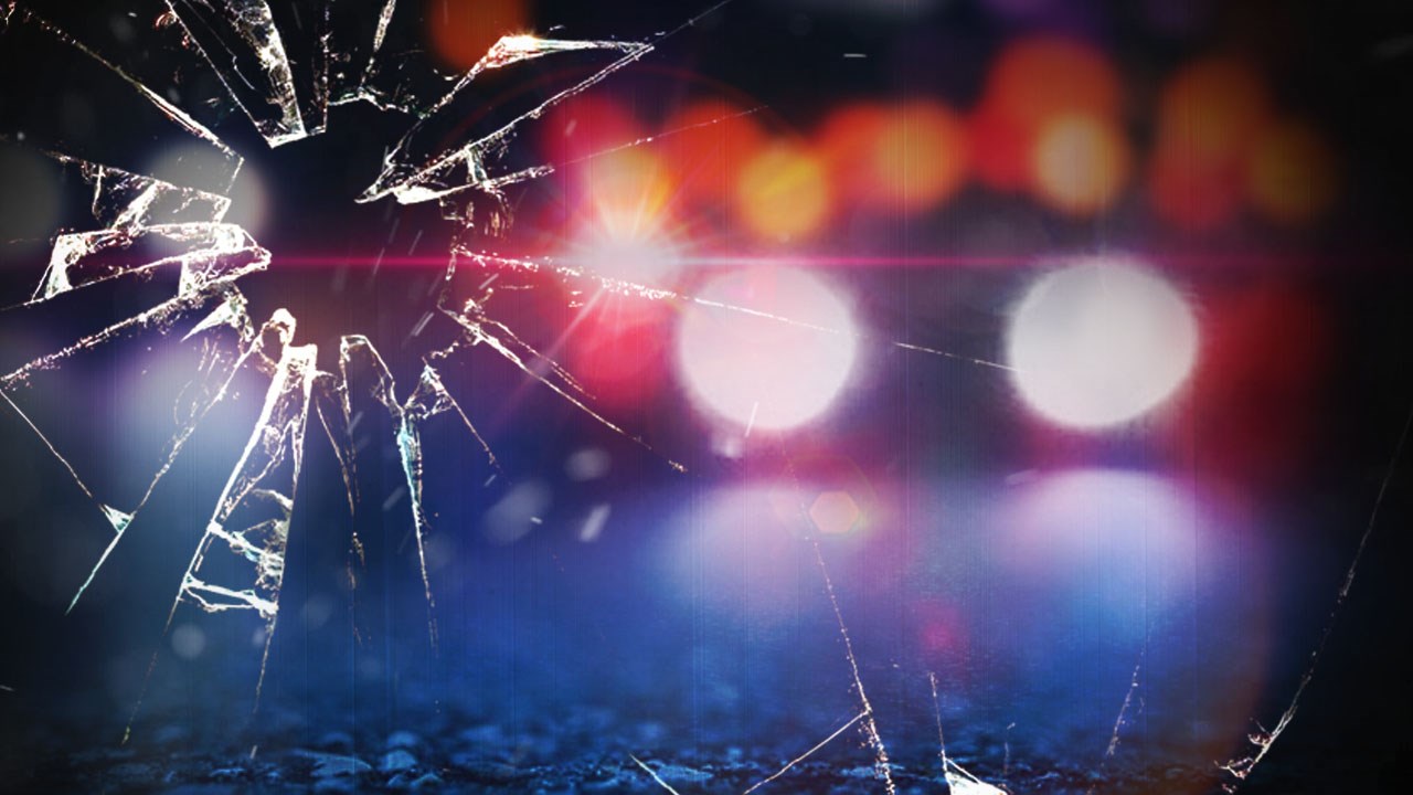 port-charlotte-man-faces-charges-in-deadly-crash-wink-news