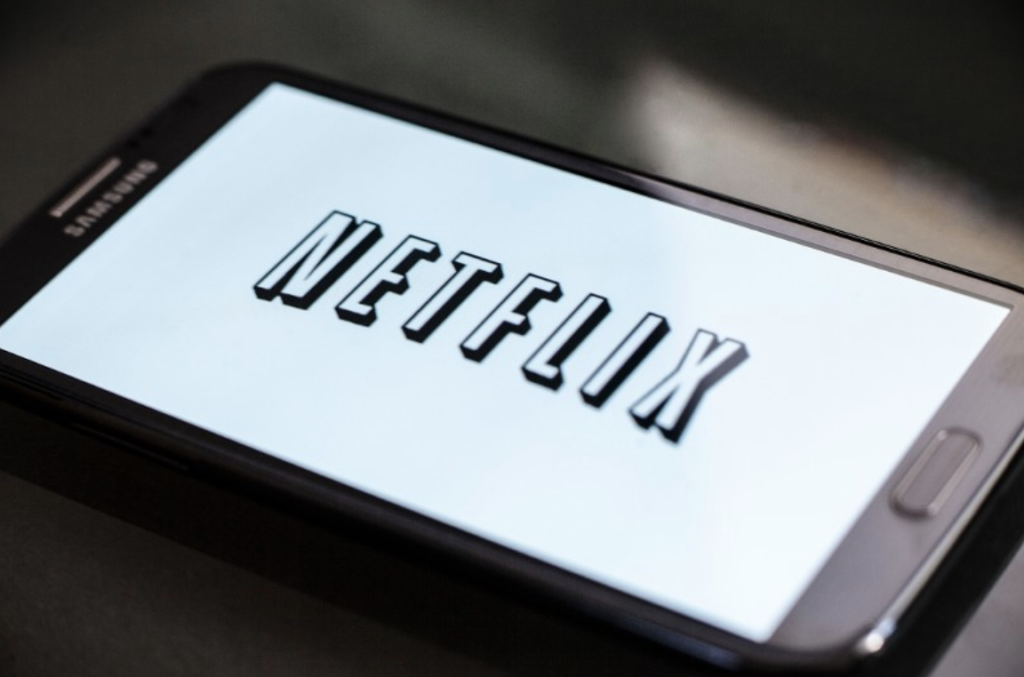 Netflix Raises Monthly Subscription Prices In The Us Dailynationtoday