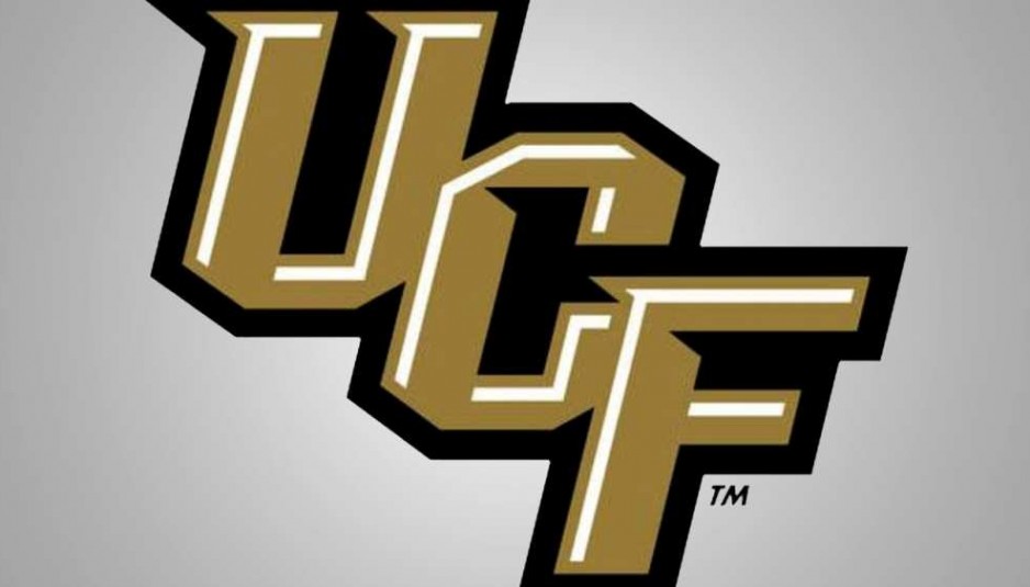 UCF raising cost of repeating college classes a third time | WINK NEWS