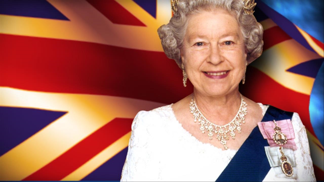 Queen Elizabeth II surpasses Queen Victoria’s long reign | WINK NEWS