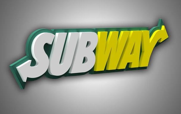 Subway: Co-founder of sandwich chain DeLuca dead at 67