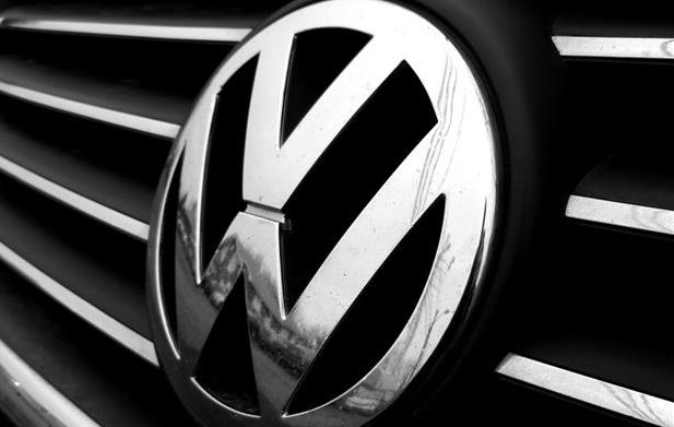  La EPA dice que Volkswagen hizo trampa por segunda vez en las pruebas de contaminación