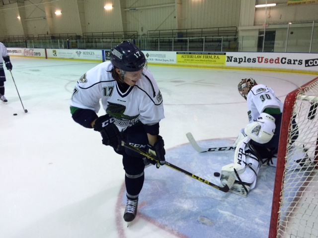 everblades-hockey-returns-for-18th-season-wink-news