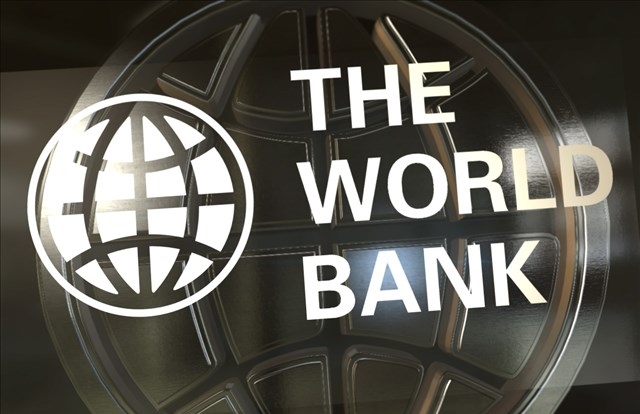 World Bank: Climate change could result in 100 million poor