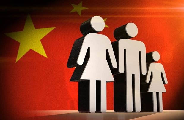 china-says-2-child-policy-to-add-30-million-workers-by-2050