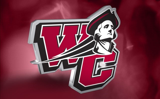 Washington College In Maryland Closes Campus For Gun Threat