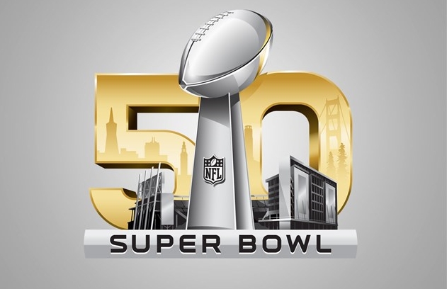 CBS to unveil new technology for Super Bowl 50 broadcast - WINK News