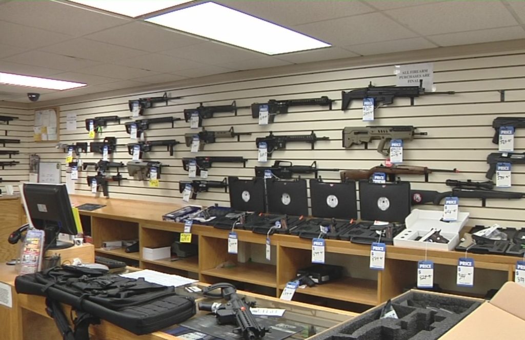 report-gun-makers-in-florida-surge-350-percent-since-2009