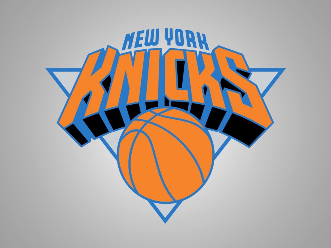 Knicks fire coach Derek Fisher; Rambis interim head coach