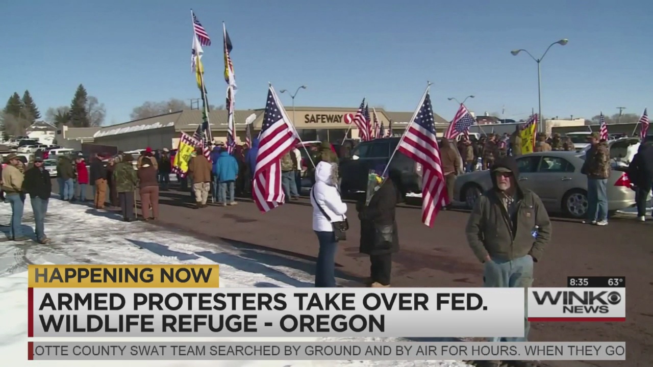 Oregon-Protest3.jpg
