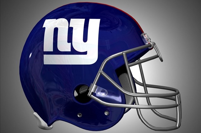 new york giants helmet wallpaper