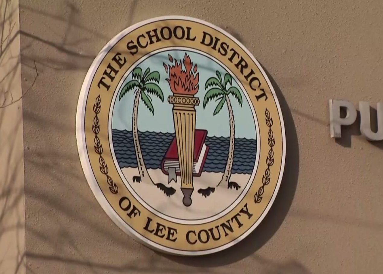 Lee County School board approves post-Irma schedule
