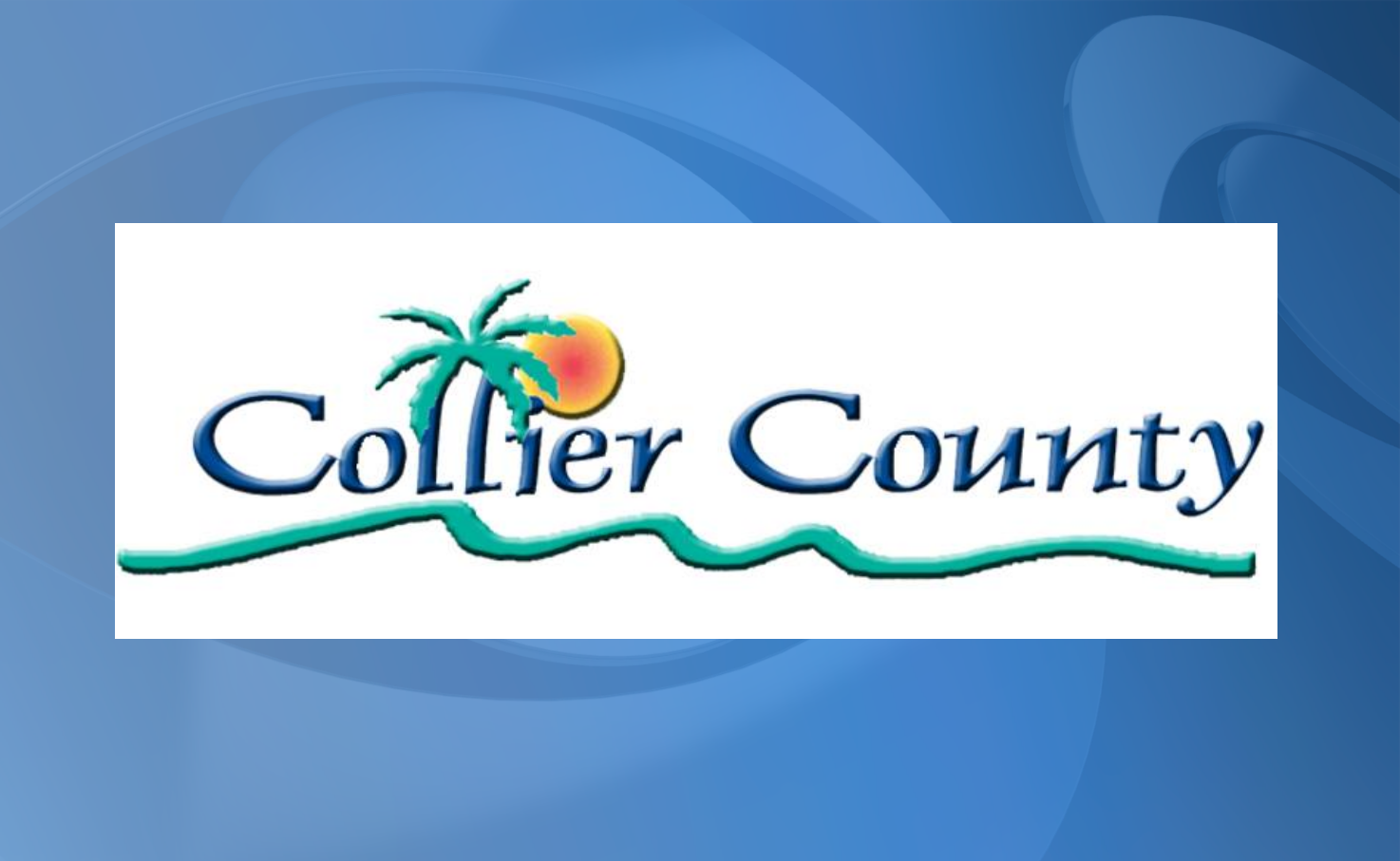 Collier County lures mystery company in 'Project Nikita'