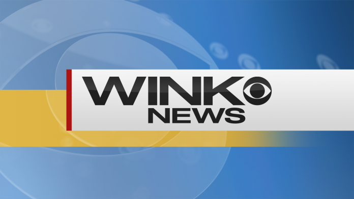 wink-tv-dish-network-reach-agreement