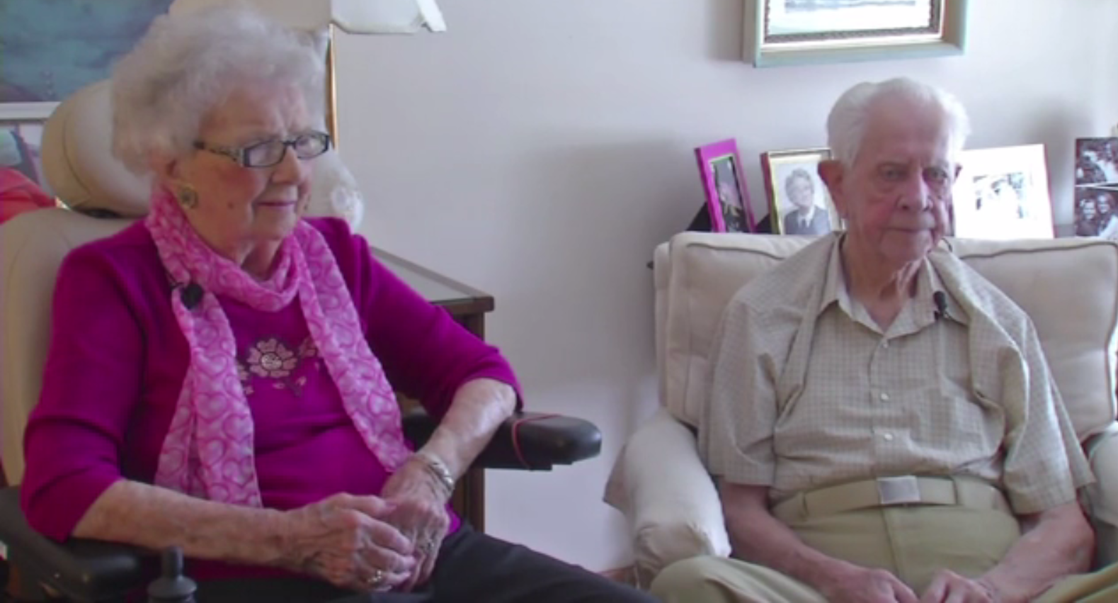 video-couple-shares-secrets-behind-80-year-marriage