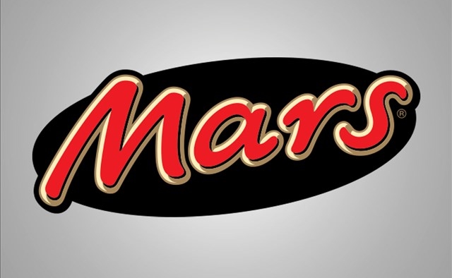 Mars recalls candy bars in 55 countries after plastic find