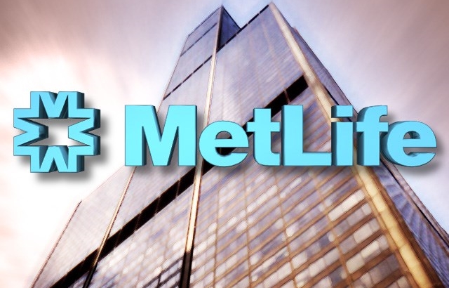 MetLife, known for life insurance, may part with its agents