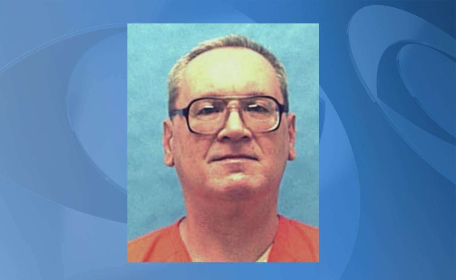 Charlotte County serial killer fights to reverse death sentence