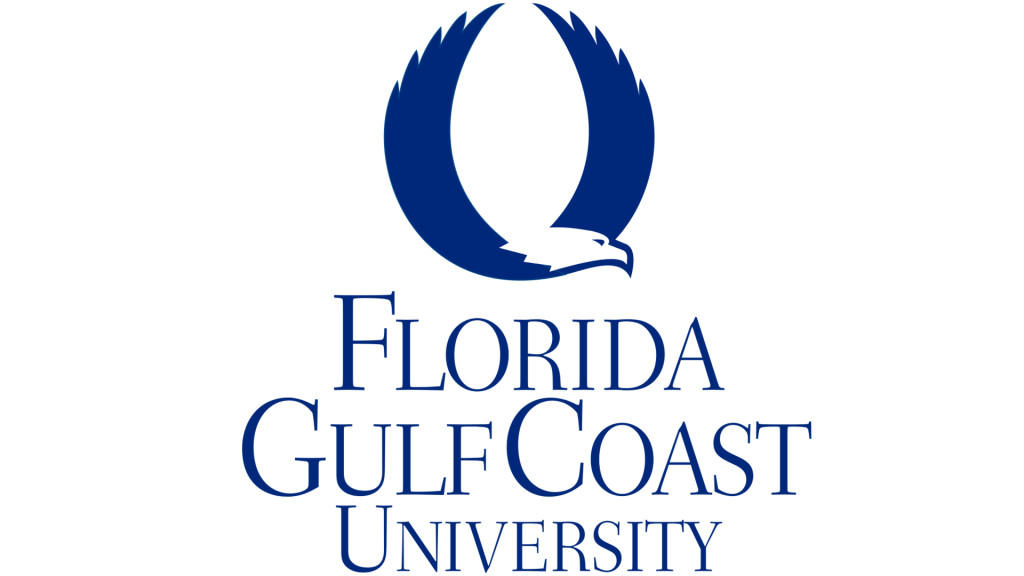 FGCU holiday health