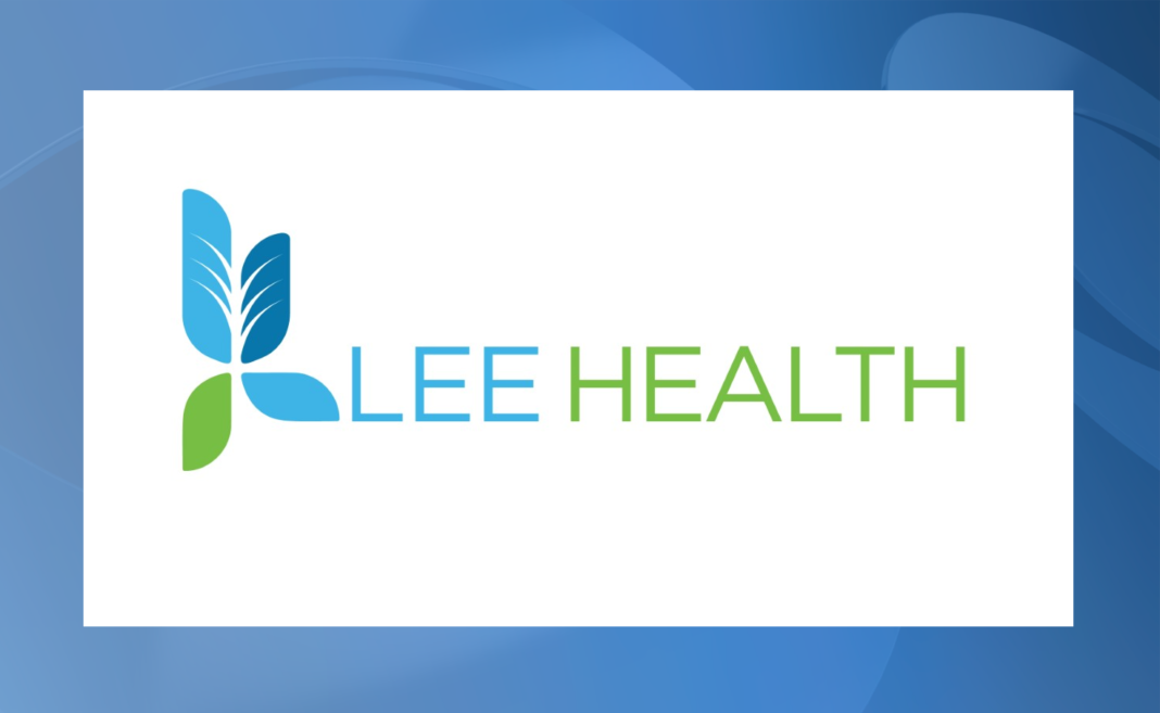 Lee Health to offer chronic disease selfmanagement