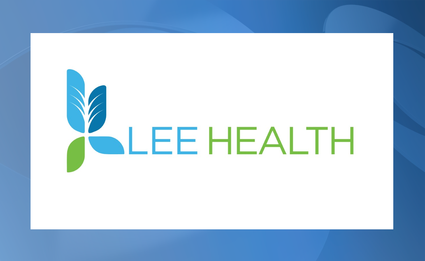 Lee Health to offer chronic disease self-management workshop