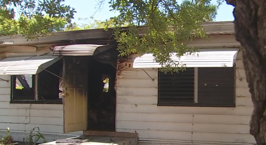 grease-fire-destroys-fort-myers-home-wink-news