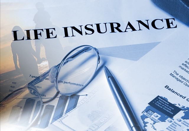 flic ingn life insurance