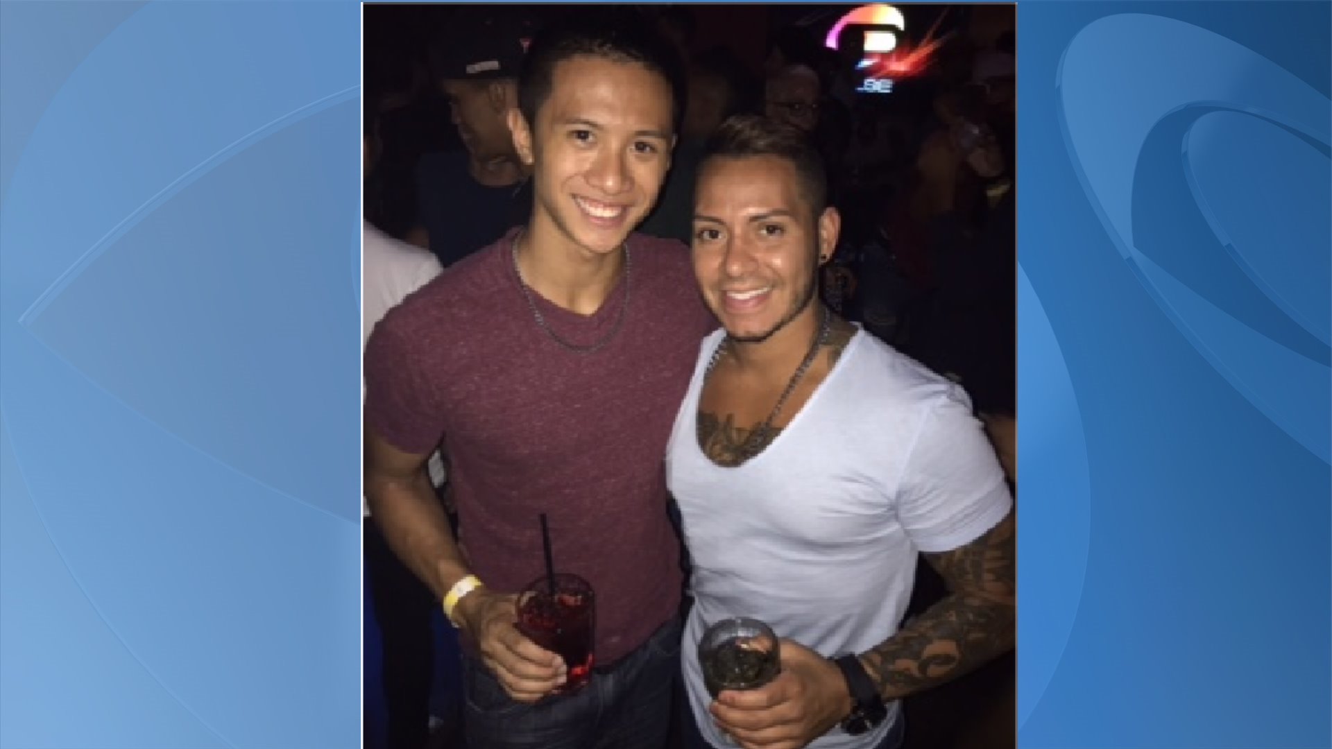 - Pulse, a gay nightclub in Orlando, was a second home - a sanctuary for LG...