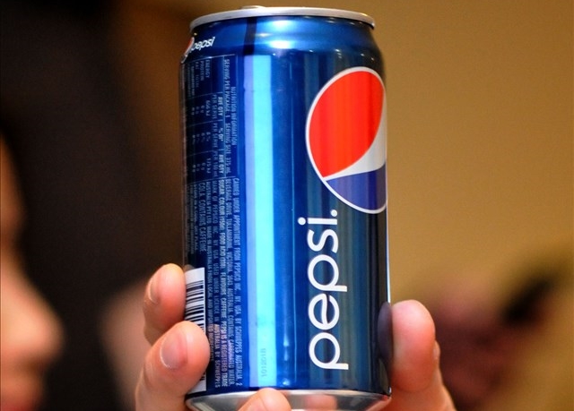 Diet Pepsi with aspartame returning to shelves in US