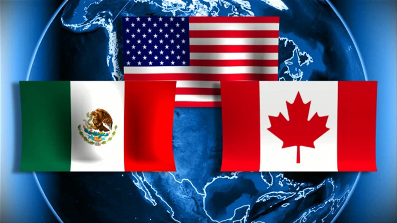 Канада международные организации. Североамериканская зона свободной торговли нафта. Североамериканская интеграция нафта. Нафта США Канада Мексика. Североамериканское соглашение о свободной торговле нафта.