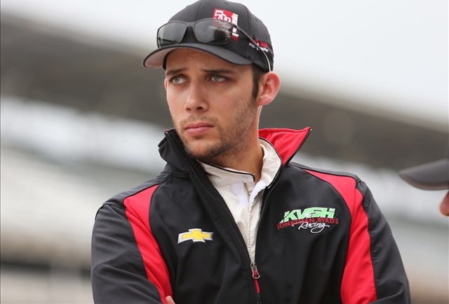 bryan clauson in loving memory pictures