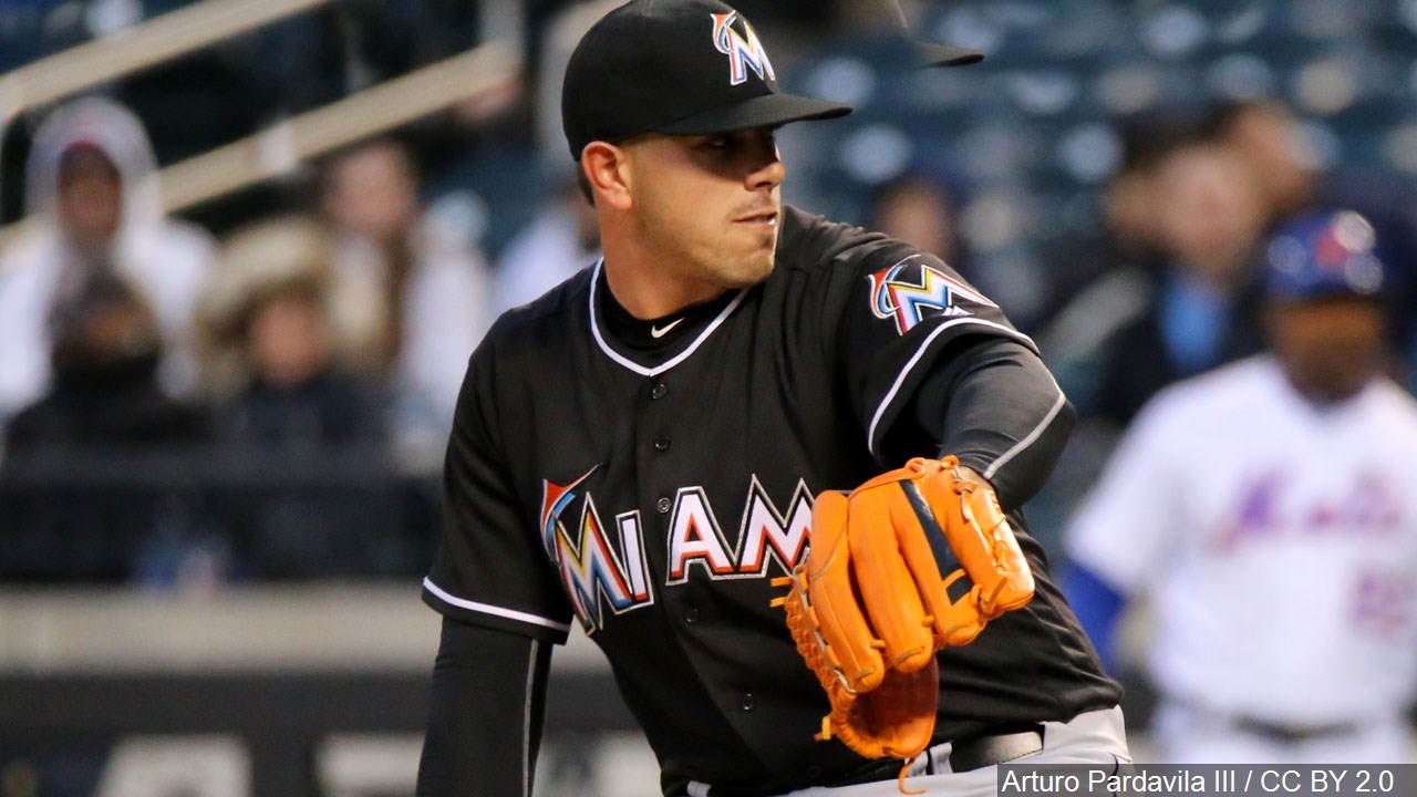 José Fernandez death: autopsy finds cocaine and alcohol in pitcher's system, Miami Marlins