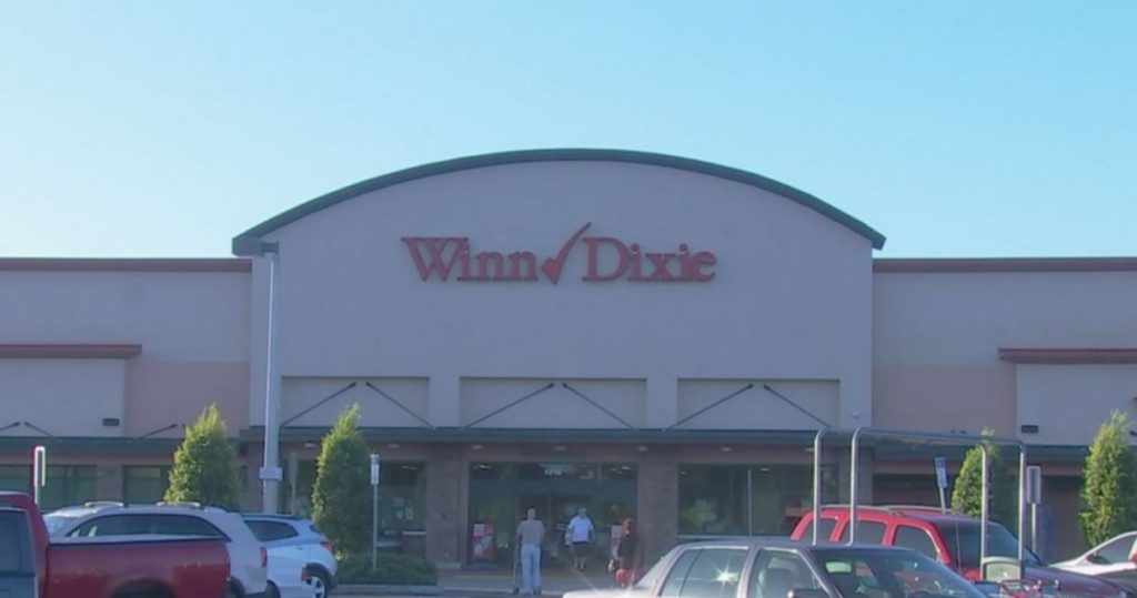 WinnDixie closing 94 stores including SWFL locations