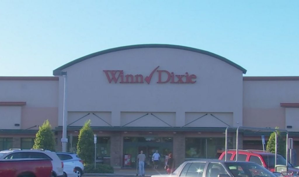 WinnDixie to close pharmacies at 4 SWFL stores