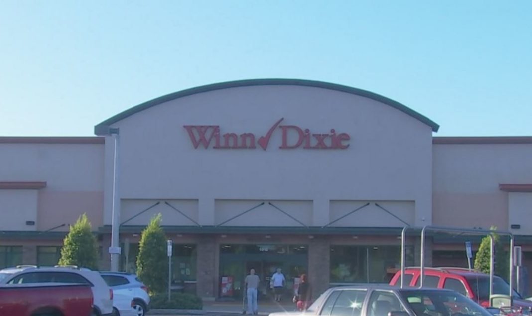 WinnDixie closing 94 stores including SWFL locations