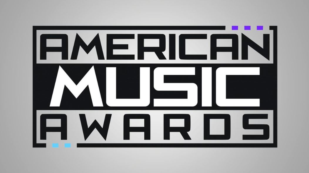 Lady Gaga, Bruno Mars, Sting set for American Music Awards