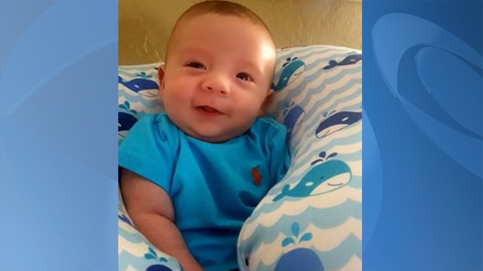 Cape Coral Baby's Death Under Investigation, Father Plans Memorial ...