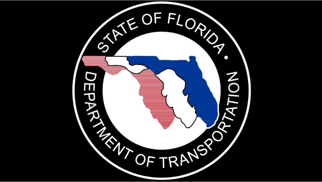 FDOT speaking at town hall to discuss next 5 years of road improvements