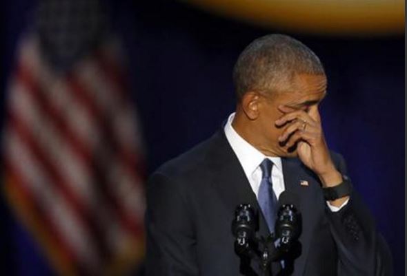 forceful-and-tearful-obama-says-goodbye-in-emotional-speech