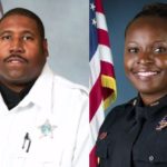 Orlando, SWFL mourn deaths of law enforcement officers