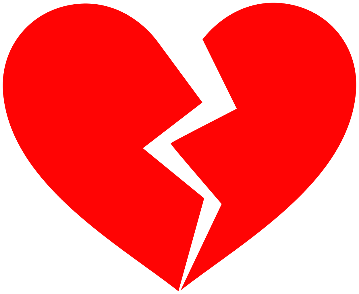 broken-heart-broken-hearts-photo-6853604-fanpop