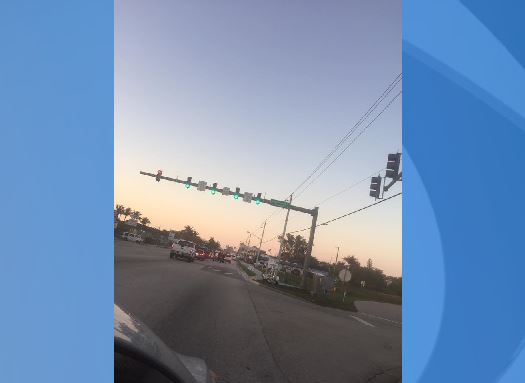 Bridge in Fort Myers Beach reopens following investigation