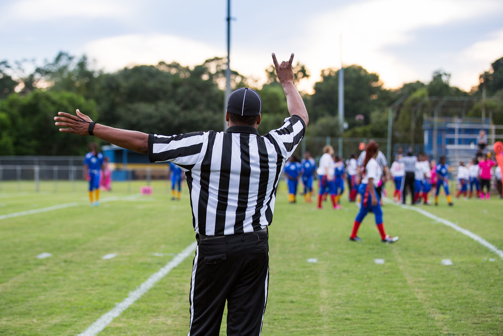 last-us-tackle-powder-puff-football-game-may-be-history