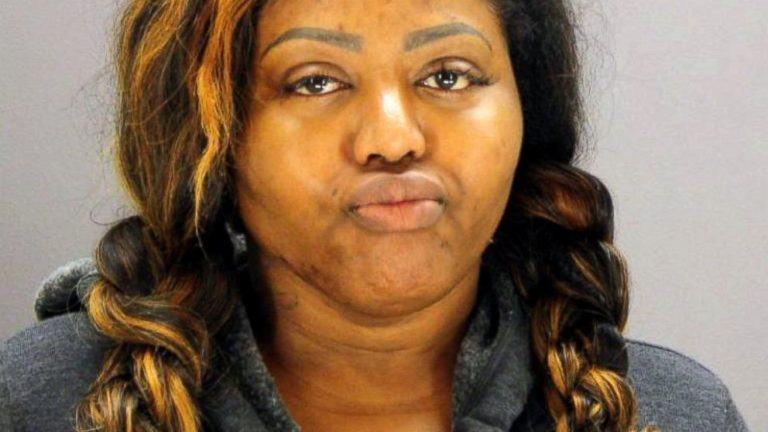 Dallas Woman Found Guilty In Buttocks Injection Trial