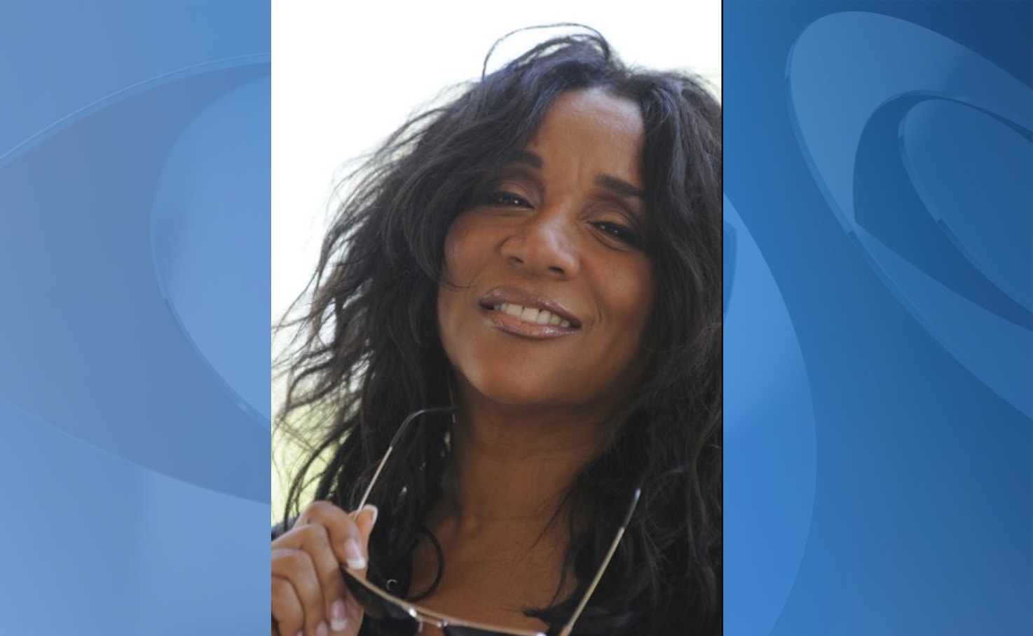 Joni Sledge, member of Sister Sledge, dies at 60