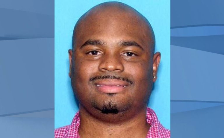 Palm Beach County Teacher Sought In Child Porn Investigation